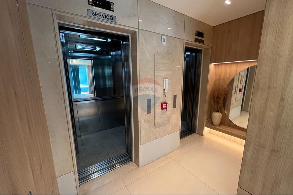 Apartamento - Venda - Balneário Camboriú , Santa Catarina - IMG_9284.jpg - 590231147-29