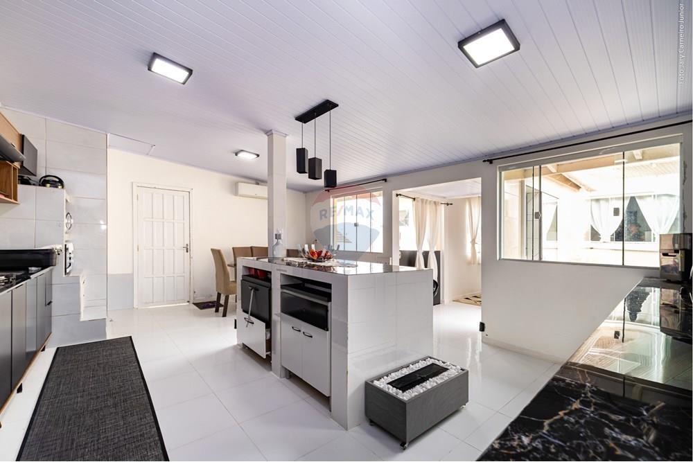 Casa - Venda - Lages , Santa Catarina - 006 25-08-19 Casa Erike Remax.jpg - 590071031-16