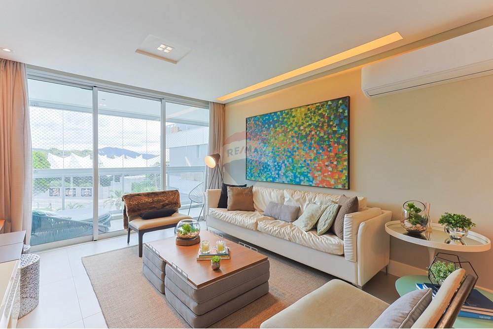 Apartamento - Alugar - Florianópolis , Santa Catarina - Foto-1.jpg - 590441045-41