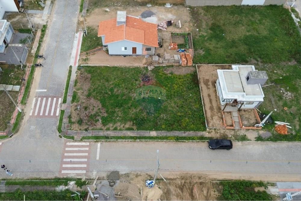 Terreno - Venda - Tubarão , Santa Catarina - DJI_0535.JPG - 590461004-32