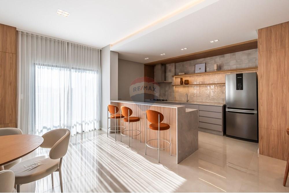 Apartamento - Venda - Itajaí , Santa Catarina - 1691429209086_6d9b0260-4b20-43c1-9d18-f53c9b10b48d.jpg - 590321003-71