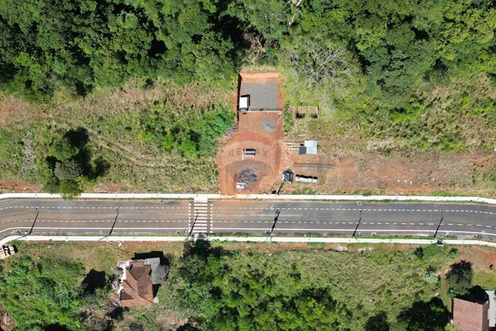 Terreno - Venda - Joaçaba , Santa Catarina - dji_fly_20250308_102936_329_1741472609313_photo.JPG - 590271032-658