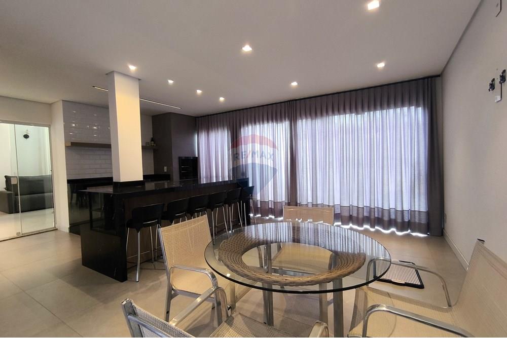 Casa de Condomínio - Venda - Joinville , Santa Catarina - IMG_20251016_145121.jpg - 590501035-9