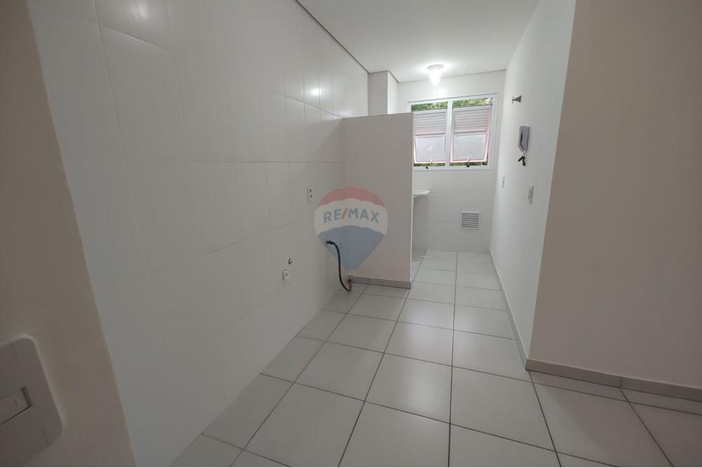 Apartamento - Venda - Florianópolis , Santa Catarina - WhatsApp Image 2025-09-08 at 20.44.04 (1).jpeg - 590511014-5