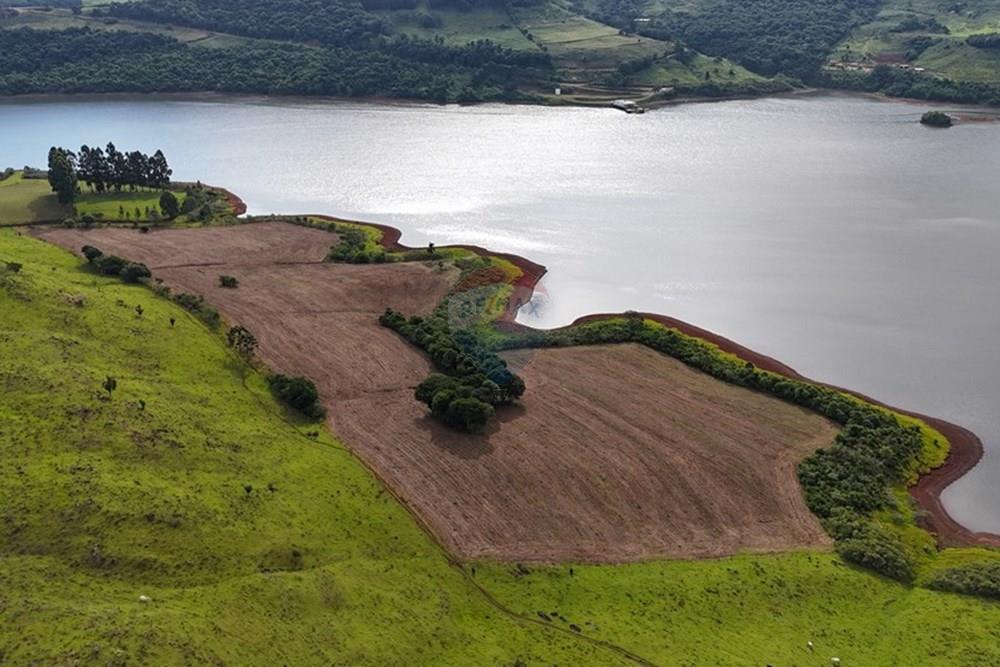 Chácara / Sítio / Fazenda - Venda - Cerro Negro , Santa Catarina - dji_fly_20250318_160738_0054_1742342089427_photo.jpg - 590071002-453
