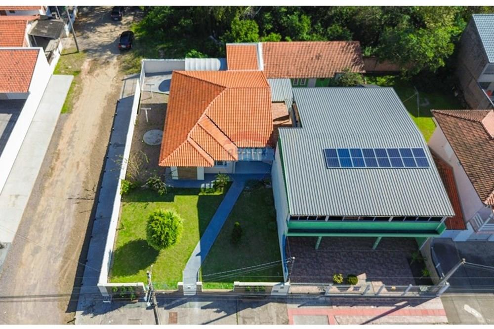 Casa - Venda - Tubarão , Santa Catarina - DJI_0304.jpg - 590461003-38