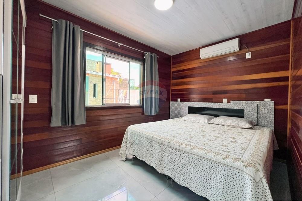 Casa - Venda - Joaçaba , Santa Catarina - IMG_2116.jpg - 590271060-23