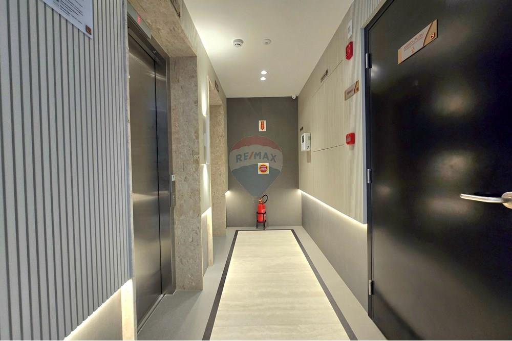 Apartamento - Venda - Navegantes , Santa Catarina - 20250929_141137.jpg - 590231179-236