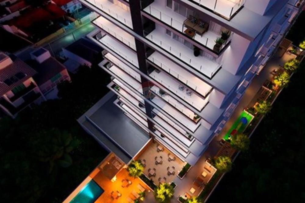 Apartamento - Venda - Barra Velha , Santa Catarina - 1680092678658_b8f9bff8-abeb-4fe7-8239-b49c599960a9.jpg - 590551004-148