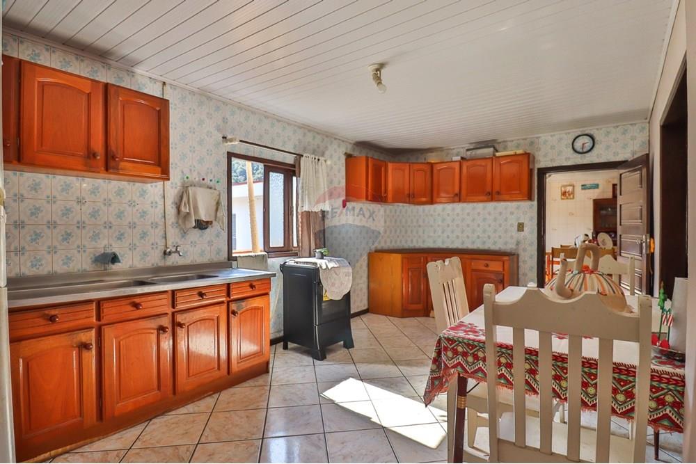 Casa - Venda - Rodeio , Santa Catarina - WhatsApp Image 2025-08-22 at 15.44.38 (1).jpeg - 590211048-29