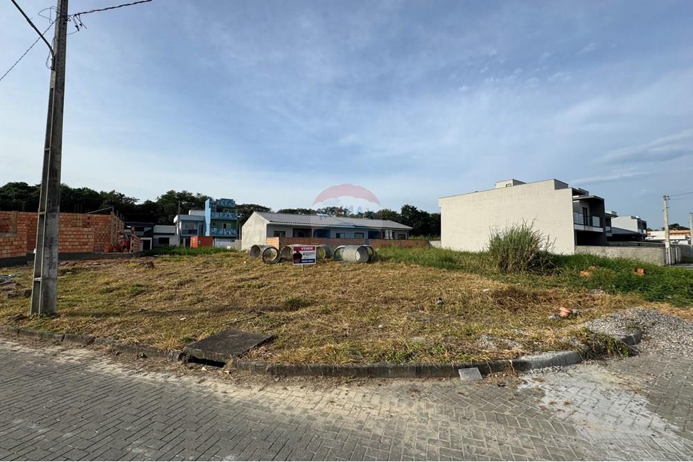 Terreno - Venda - Palhoça , Santa Catarina - IMG_4499.jpeg - 590471002-30