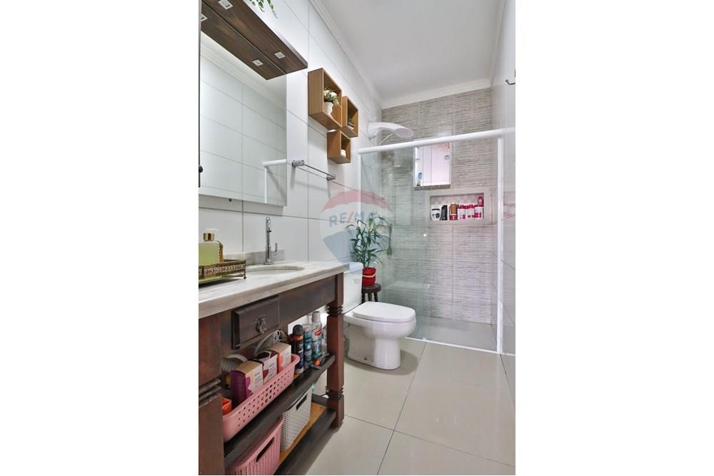 Casa - Venda - Indaial , Santa Catarina - WhatsApp Image 2025-10-08 at 20.05.31 (4).jpeg - 590211033-69