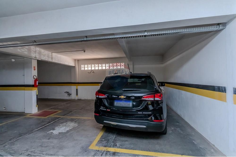 Apartamento - Venda - Balneário Camboriú , Santa Catarina - IMG_0758.jpg - 590531036-14