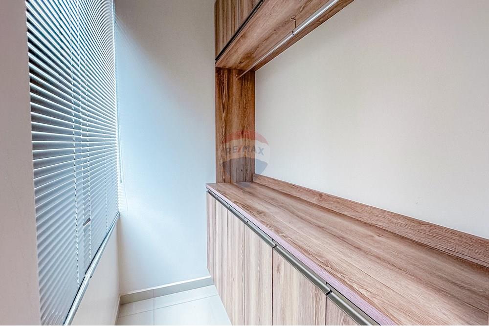 Apartamento - Venda - Xaxim , Santa Catarina - IMG_5449.jpg - 590421001-210