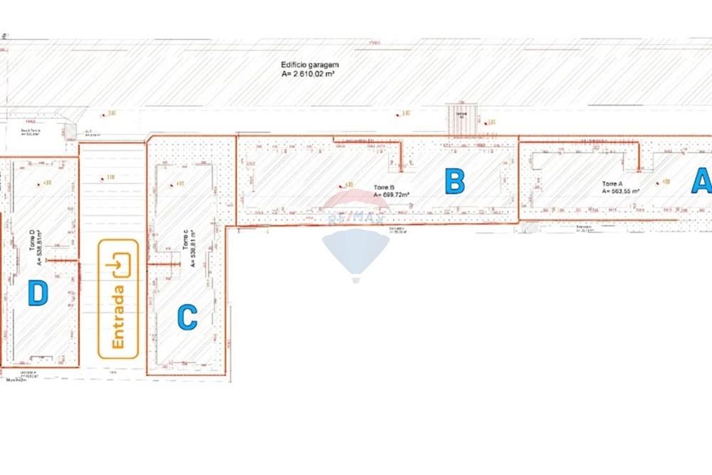 Apartamento - Venda - Porto Belo , Santa Catarina - Imagen de WhatsApp 2025-10-06 a las 20.50.56_d4fcd8ac.jpg - 590551002-20