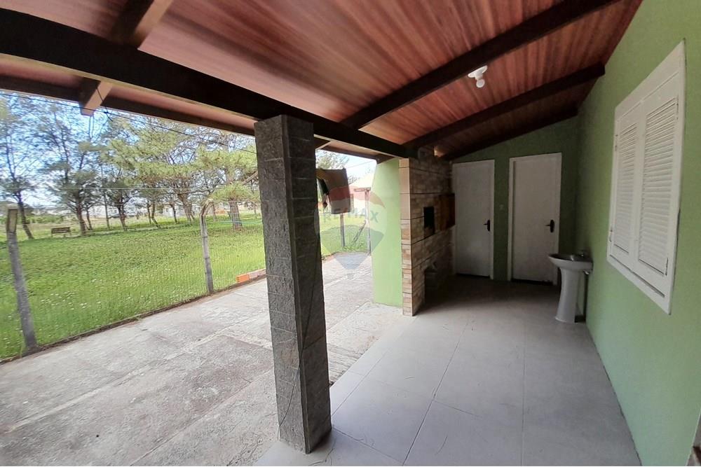 Casa - Venda - Balneário Gaivota , Santa Catarina - 20251010_134724.jpg - 590491005-31