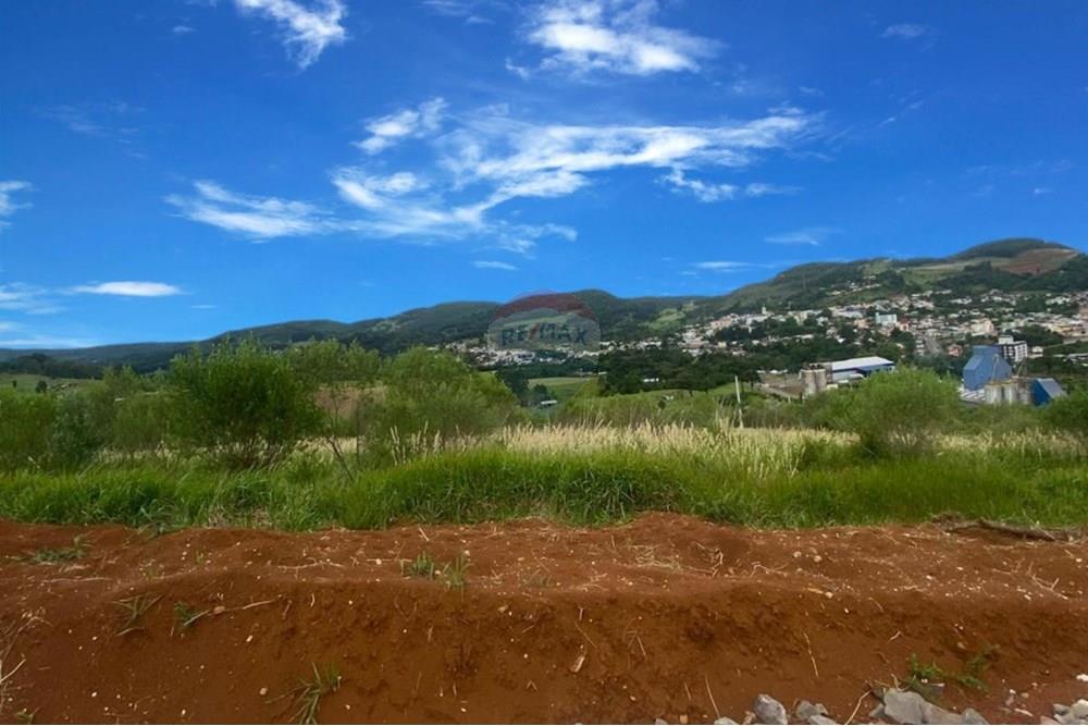 Terreno - Venda - Água Doce , Santa Catarina - 4.jpg - 590271051-363