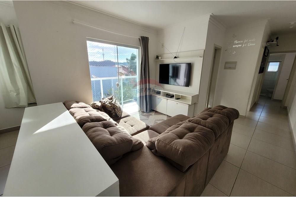 Apartamento - Venda - Florianópolis , Santa Catarina - salaangulo2.jpg - 590511002-27