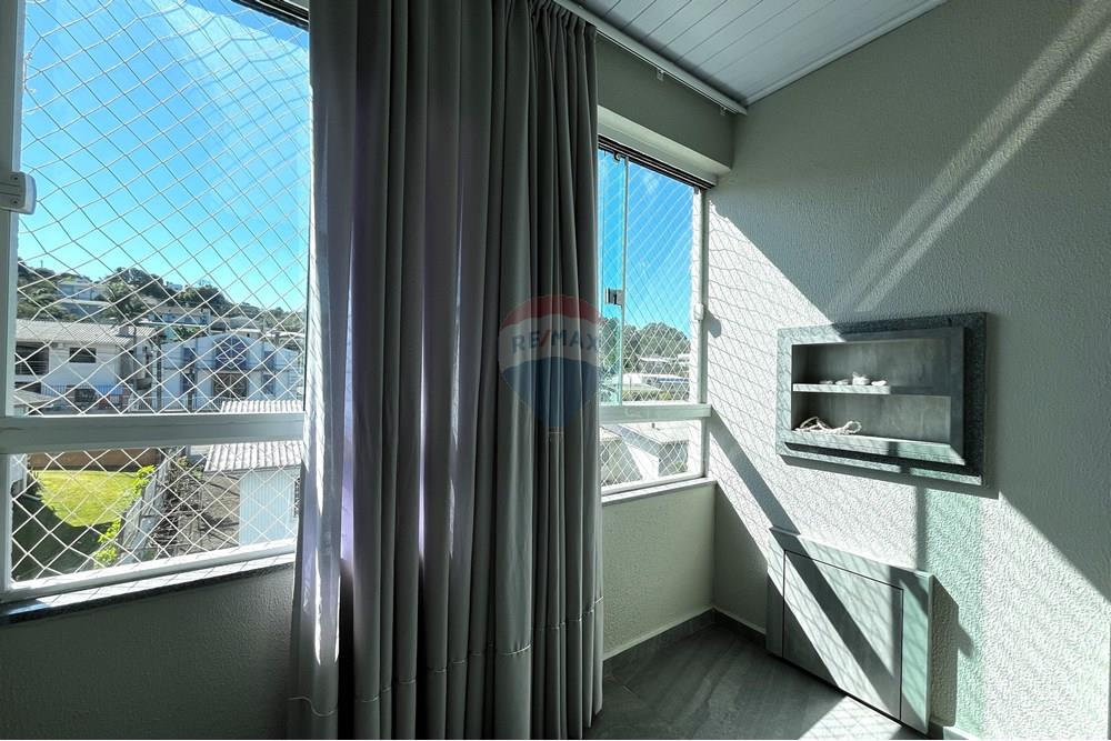 Apartamento - Alugar - Xaxim , Santa Catarina - IMG_7212.JPG - 590421001-236