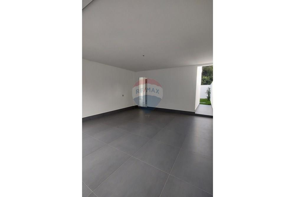 Casa - Venda - São José , Santa Catarina - IMG_20250428_162700668_HDR.jpg - 590471001-97