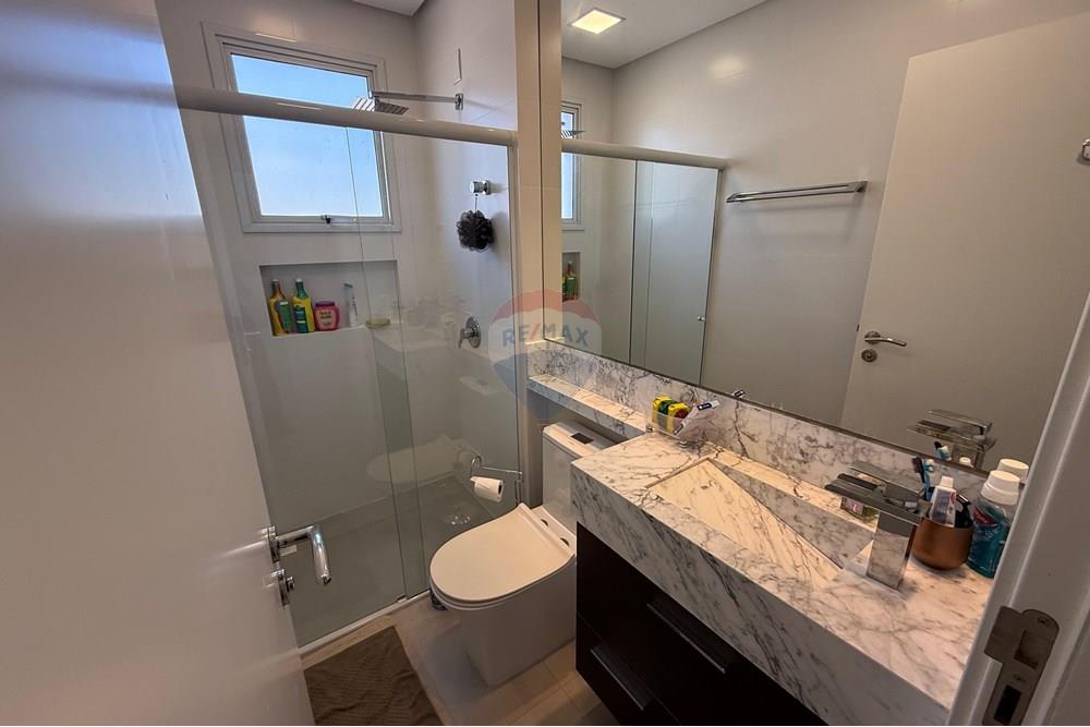 Cobertura - Venda - Governador Celso Ramos , Santa Catarina - WhatsApp Image 2025-09-15 at 15.36.19 (1).jpeg - 590131002-49