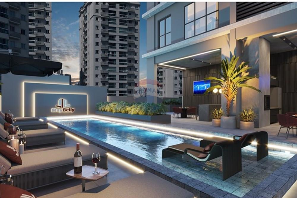 Apartamento - Venda - Itapema , Santa Catarina - Piscina_Adulto.jpg - 590551010-6