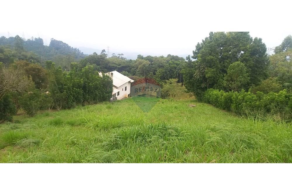 Terreno - Venda - Rodeio , Santa Catarina - WhatsApp Image 2025-05-13 at 14.24.14 (1).jpeg - 590211033-57