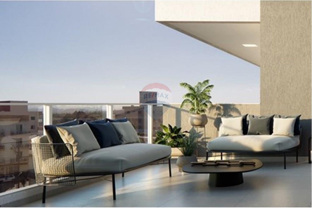 Apartamento - Venda - Balneário Piçarras , Santa Catarina - TERRACO_FINAL_6_HR.jpg - 590481028-13