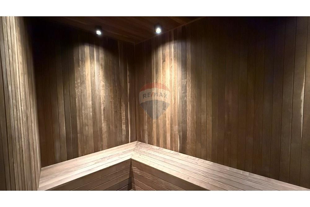 Apartamento - Venda - Joinville , Santa Catarina - IMG_3391.jpeg - 590501001-90