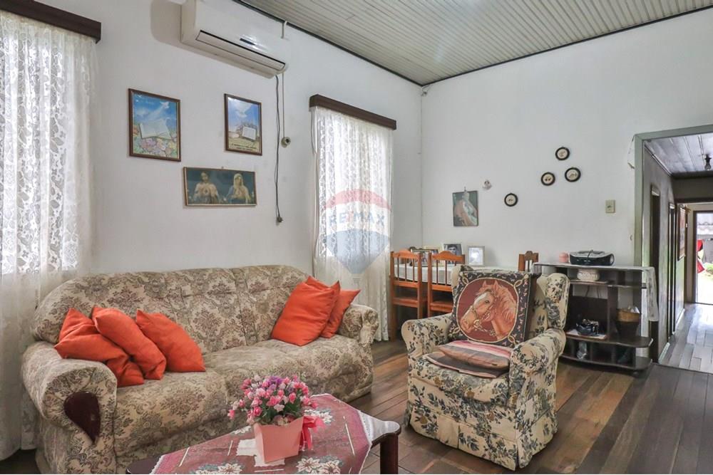 Casa Comercial - Venda - Timbó , Santa Catarina - 19.jpg - 590211024-25