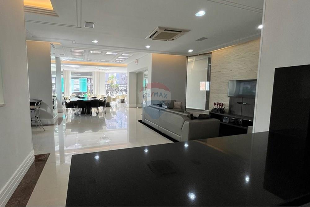 Apartamento - Venda - Balneário Camboriú , Santa Catarina - ESQ DI FIORE 31.JPG - 590231117-33