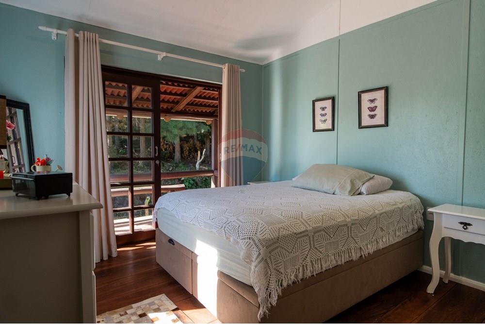 Chácara / Sítio / Fazenda - Venda - Benedito Novo , Santa Catarina - _DSC3731.jpg - 590301034-14