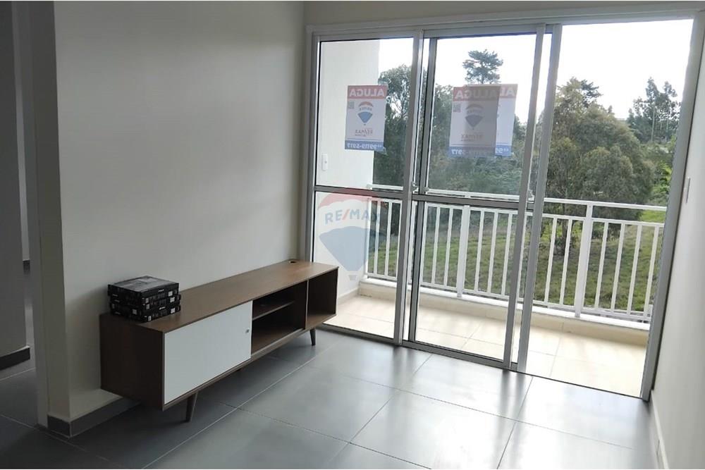 Apartamento - Alugar - Lages , Santa Catarina - 22974728-bef3-4f4b-9539-e7ab9f1123d4.jpeg - 590071036-121