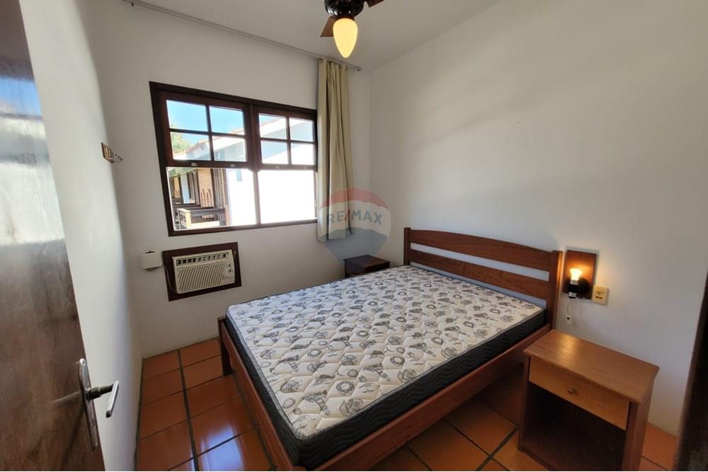 Hotel/ Pousada - Venda - Florianópolis , Santa Catarina - WhatsApp Image 2025-08-19 at 12.38.19.jpeg - 590551017-34