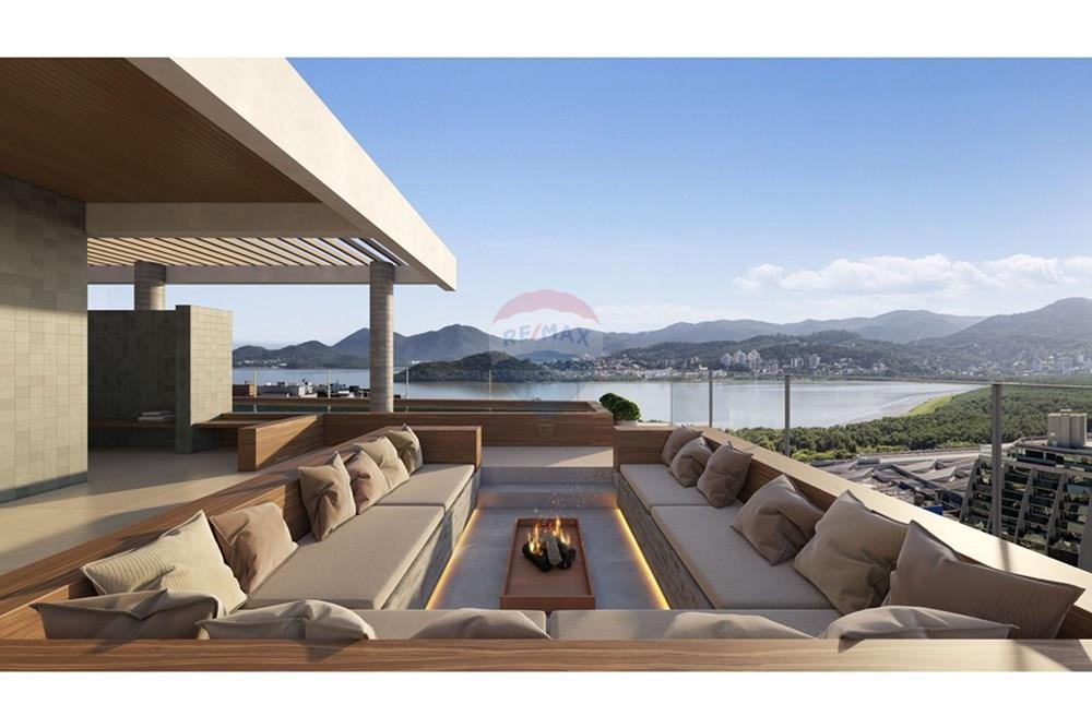 Apartamento - Venda - Florianópolis , Santa Catarina - Grupo Duo_Opus_Fogo de Chao_EF.jpg - 590471002-41