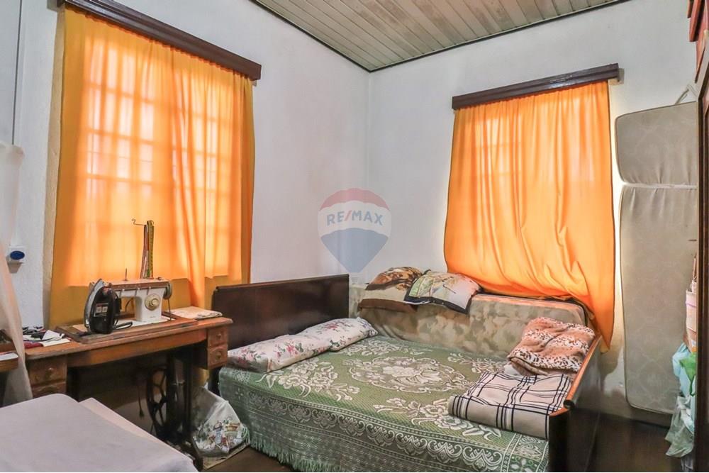 Casa Comercial - Venda - Timbó , Santa Catarina - 17.jpg - 590211024-25