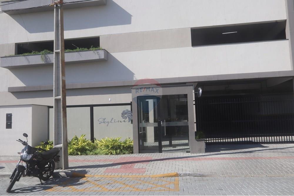 Apartamento - Venda - Penha , Santa Catarina - WhatsApp Image 2025-06-05 at 13.08.27.jpeg - 590091046-43