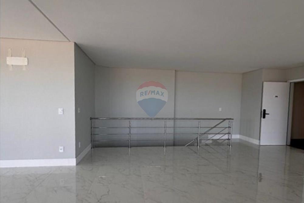 Apartamento - Venda - Penha , Santa Catarina - IMG-20251023-WA0079.jpg - 590481028-14