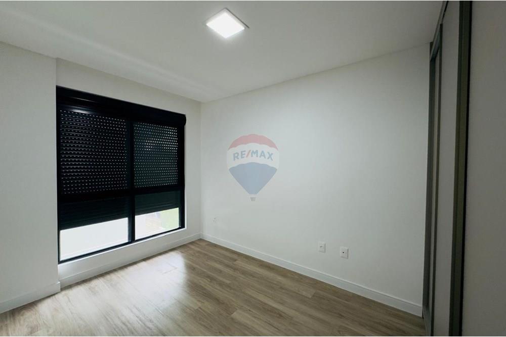 Apartamento - Alugar - Itajaí , Santa Catarina - dormitório 2.jpg - 590231101-38