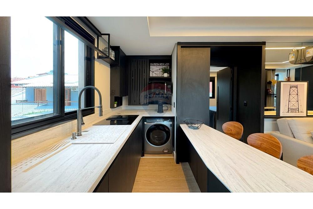 Apartamento - Venda - Florianópolis , Santa Catarina - Sem-Título-2_0030_IMG_7220.jpg - 590511002-35