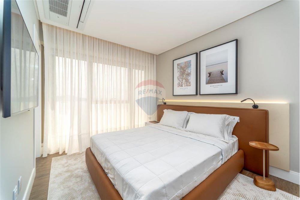 Apartamento - Venda - Balneário Camboriú , Santa Catarina - 18 - 590321022-196