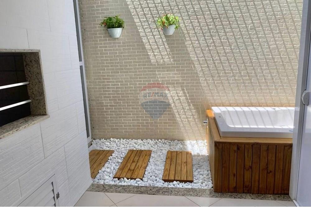 Apartamento - Alugar - Balneário Camboriú , Santa Catarina - adri locaçao 10.jpg - 590231101-48