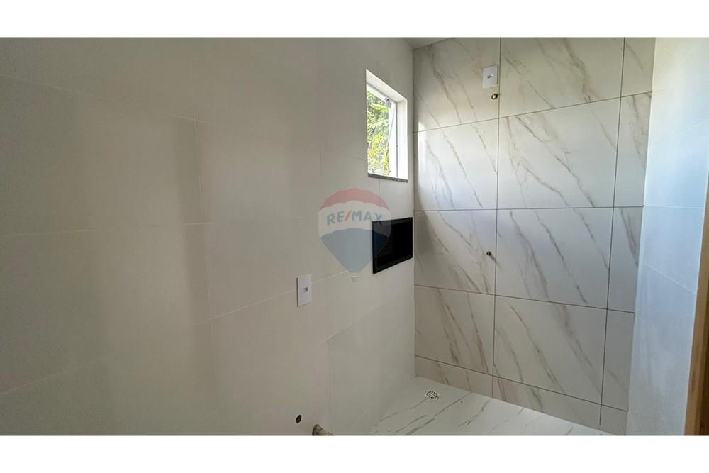 Casa - Venda - Indaial , Santa Catarina - WhatsApp Image 2025-10-23 at 10.15.01.jpeg - 590211017-160