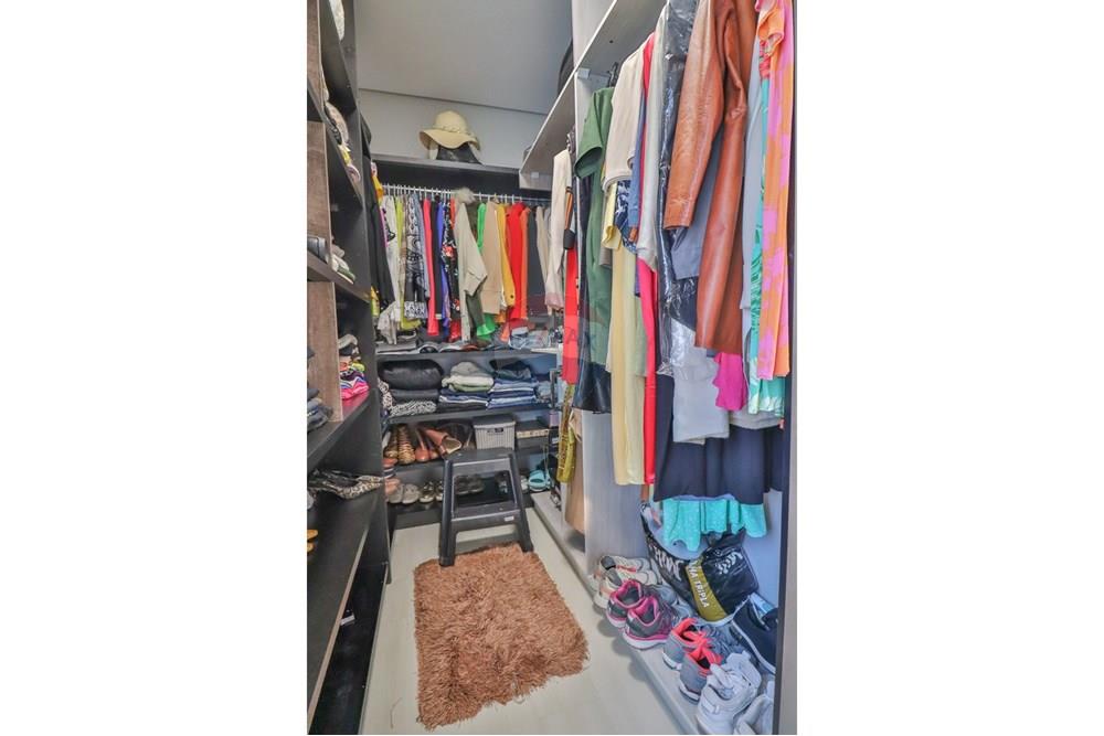 Casa - Venda - Timbó , Santa Catarina - WhatsApp Image 2025-06-17 at 18.30.19 (38).jpeg - 590211046-10