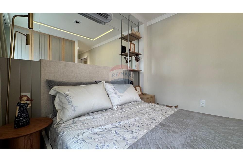 Apartamento - Venda - Florianópolis , Santa Catarina - horizontal (13).jpg - 590511009-2