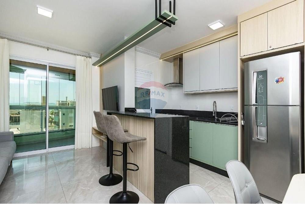 Apartamento - Alugar - Bombinhas , Santa Catarina - Eunice costa mariscal, bombinhas, férias em família- REMAX Bridge-21.jpg - 590511001-16