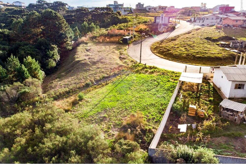 Terreno - Venda - Lages , Santa Catarina - 004 25-05-26 Terreno Verdes Campos CRIS REMAX.JPG - 590071009-89