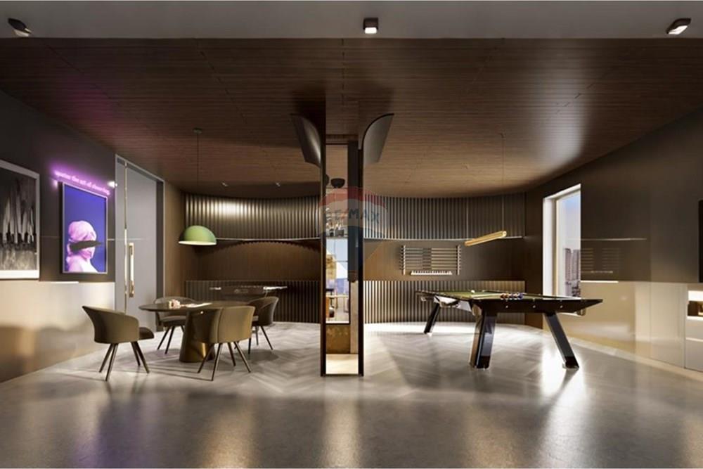 Apartamento - Venda - Itajaí , Santa Catarina - WhatsApp Image 2025-01-17 at 00.10.42 (7).jpeg - 590231139-18