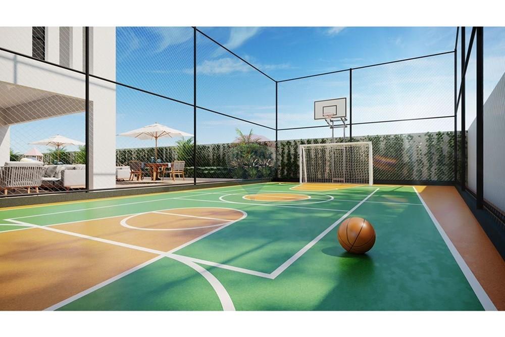 Cobertura - Venda - Joinville , Santa Catarina - Imagem do WhatsApp de 2025-08-22 à(s) 08.00.41_7696b228.jpg - 590501001-74