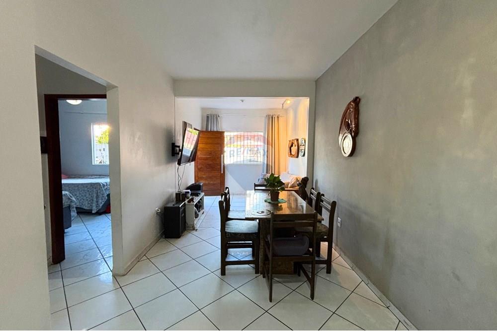 Apartamento - Venda - Florianópolis , Santa Catarina - Ampla.jpg - 590511009-13